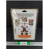 Image 2 : Kidzmo K.C. Bearifone II Toy - Sealed