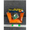 Image 1 : Rubiks Revenge Puzzle - Sealed