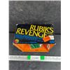 Image 2 : Rubiks Revenge Puzzle - Sealed