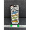 Image 1 : Tech Deck Flip Finger Skateboards - Sealed