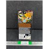 Image 2 : Tech Deck Flip Finger Skateboards - Sealed