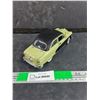 Image 3 : Die Cast 1950 Ford Crestliner Model