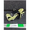 Image 4 : Die Cast 1950 Ford Crestliner Model