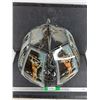 Image 3 : Vintage Jesus Desk Lamp - As Is, PICKUP ONLY