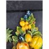 Image 2 : Vintage Chalkware Decorations