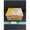 Image 2 : PYREX Gravy Server Woodland Brown - Sealed