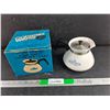 Image 1 : Vintage Corning Ware 6 Cup Tea Pot
