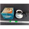 Image 1 : Corning Ware 900ml Tea Pot