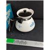 Image 3 : Corning Ware 900ml Tea Pot