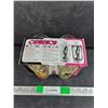 Image 2 : Centerfold Magic Hiballs Glasses - New