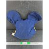 Image 2 : Mickey Mouse Cushion