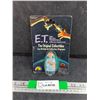 Image 1 : The Original Collectibles E.T. Figure - Sealed