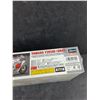 Image 2 : Hasegawa Yamaha YZR500 OWA8 Motorcycle Model - New