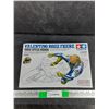 Image 1 : Tamiya Valentino Rossi Figure 2010 - New