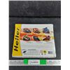 Image 2 : Heller Ducati Desmosedici Motorcycle Model - New
