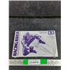 Image 1 : Tamiya Racing Rider Figure - Complete