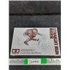 Image 1 : Tamiya Straight Run Rider Figure - Complete