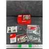 Image 1 : Top Studio YZR M1 2005 Detail Up Set