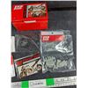 Image 3 : Top Studio YZR M1 2005 Detail Up Set