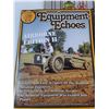 Image 2 : (26) Early 2000's Issues of "Equipment Echoes" Magazine