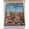 Image 4 : (26) Early 2000's Issues of "Equipment Echoes" Magazine
