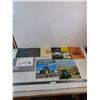 Image 1 : Assorted John Deere Booklets & Brochures