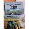 Image 6 : Assorted John Deere Booklets & Brochures