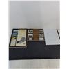 Image 2 : (3) Caterpillar Books & Booklet