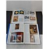 Image 3 : (2) Collectibles Hard Cover Books (John Deere & Farm Tractor)