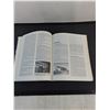 Image 3 : Allan, Saskatchewan & District Hard Cover History Book