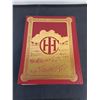 Image 2 : 150 Years of International Harvester History Book