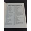 Image 3 : 150 Years of International Harvester History Book