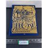 Image 1 : 150 Years of J.I. Case Hard Cover History Book