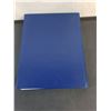 Image 2 : 150 Years of J.I. Case Hard Cover History Book