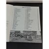 Image 3 : 150 Years of J.I. Case Hard Cover History Book