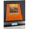 Image 1 : Allis-Chalmers Hard Cover Farm Equipment History Book