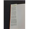 Image 3 : Allis-Chalmers Hard Cover Farm Equipment History Book