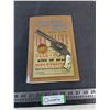 Image 1 : Blue Book of Gun Values
