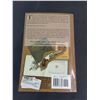 Image 2 : Blue Book of Gun Values