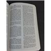 Image 4 : (4) Saskatchewan & Alberta Books of Interest