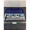 Image 1 : Gunslick - Firearms Maintenance Kit - Cannot Ship