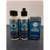 Image 3 : Gunslick - Firearms Maintenance Kit - Cannot Ship