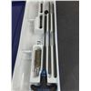 Image 4 : Gunslick - Firearms Maintenance Kit - Cannot Ship