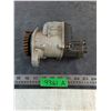 Image 1 : Fairbanks-Morris Magneto