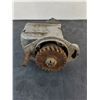 Image 3 : Fairbanks-Morris Magneto