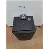 Image 2 : *Masterbuilt Electric Smokehouse - Powers On, As Is 17" x 16" x 31", PICKUP ONLY