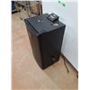 Image 3 : *Masterbuilt Electric Smokehouse - Powers On, As Is 17" x 16" x 31", PICKUP ONLY