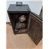 Image 4 : *Masterbuilt Electric Smokehouse - Powers On, As Is 17" x 16" x 31", PICKUP ONLY