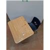 Image 2 : *Vintage Kids School Desk 24" x 32" x 26", PICKUP ONLY