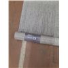 Image 2 : *Area Rug - PICKUP ONLY